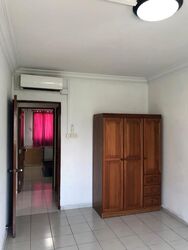 Blk 838 Jurong West Street 81 (Jurong West), HDB 5 Rooms #451470191